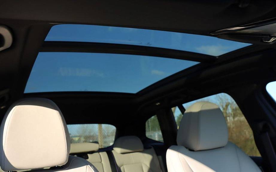 фото объект - фото 3