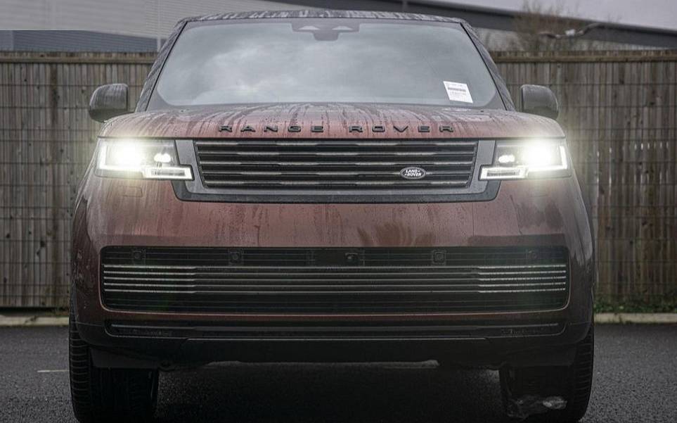 фото объект - photo 7