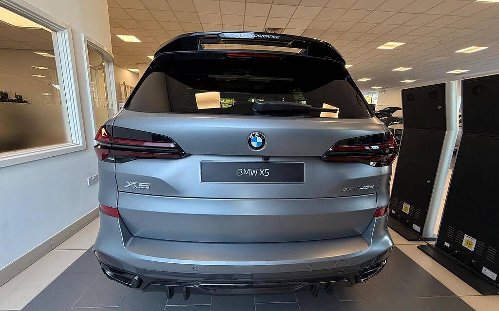 фото объект - photo 5