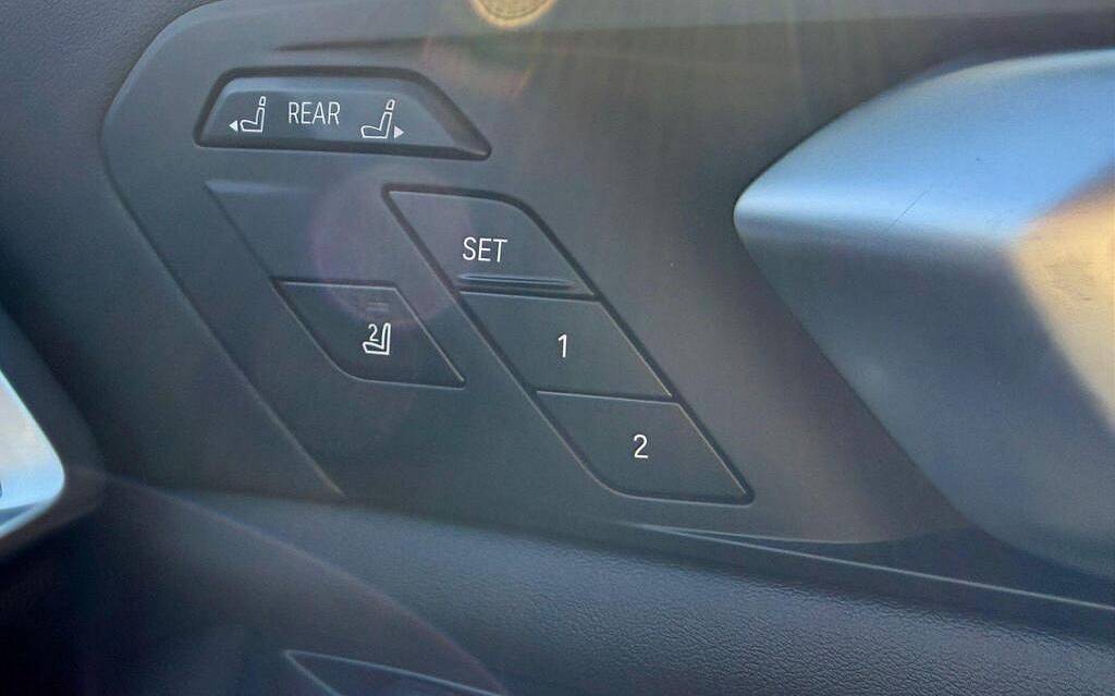 фото объект - photo 19