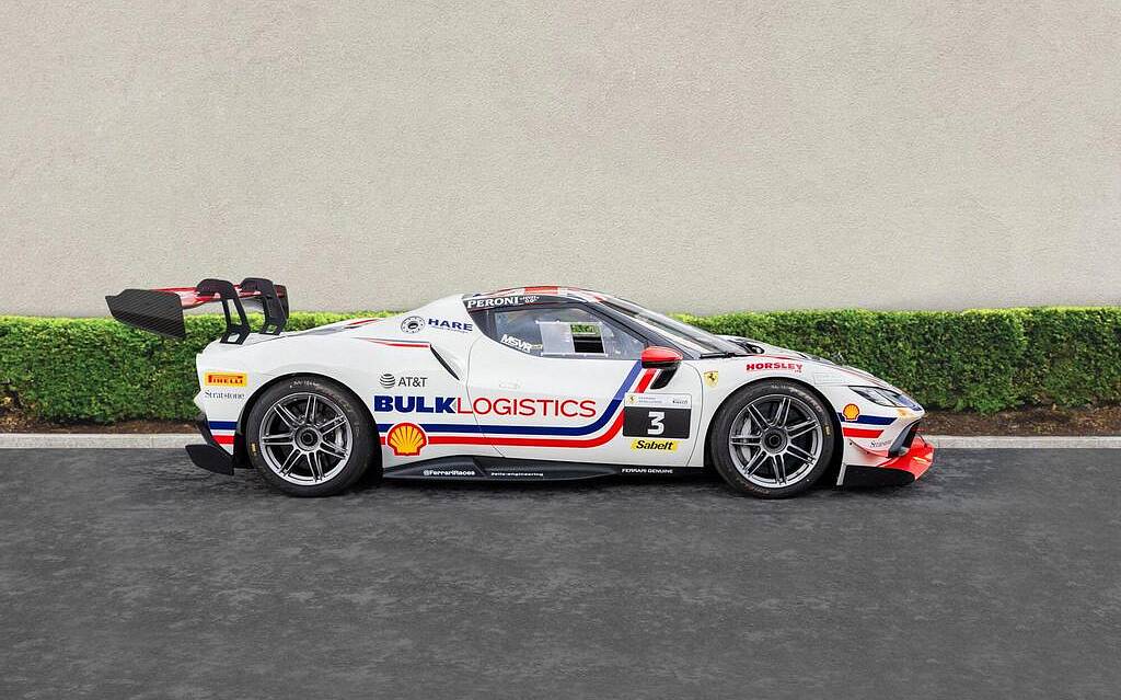 фото объект - photo 9