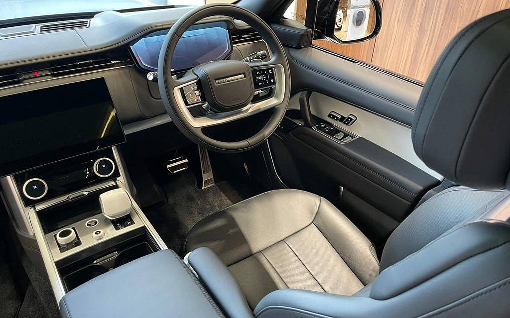 фото объект - photo 13