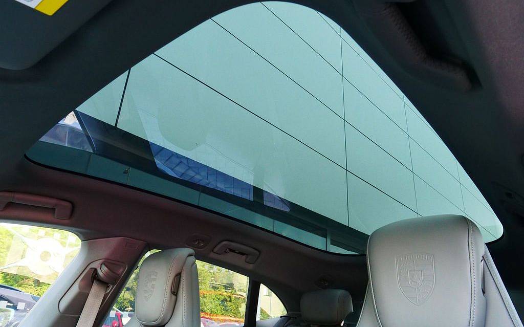 фото объект - photo 3