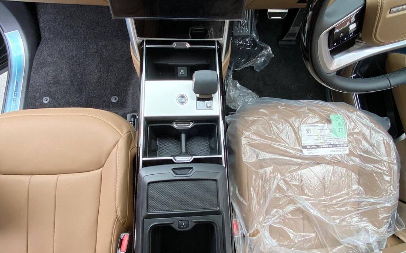 фото объект - фото 27