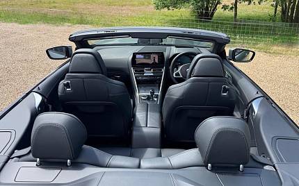 фото объект - photo 42