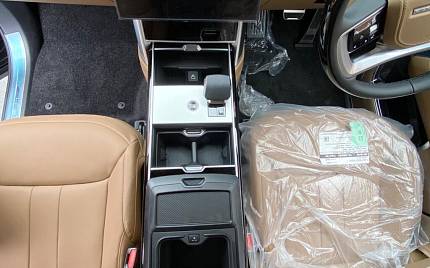 фото объект - фото 27