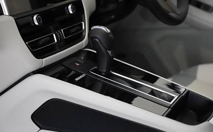 фото объект - фото 11