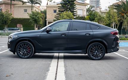 фото объект - photo 8