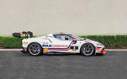 фото объект - photo 9