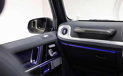 фото объект - photo 36