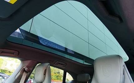 фото объект - photo 3