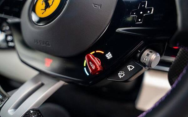 фото объект - photo 33