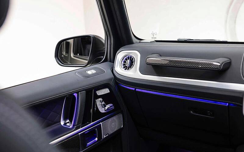 фото объект - photo 36