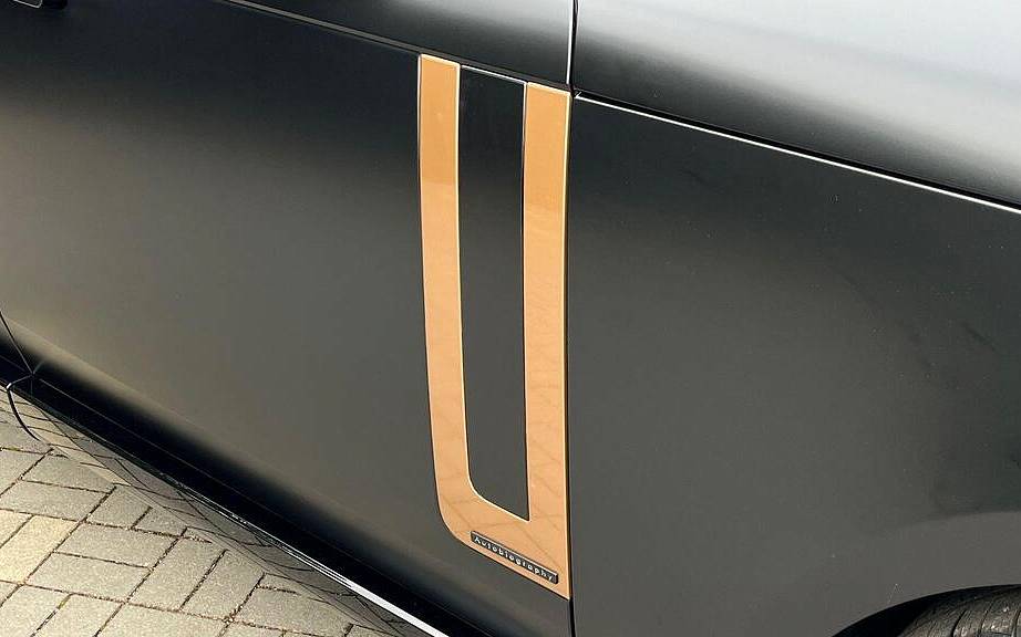 фото объект - фото 14