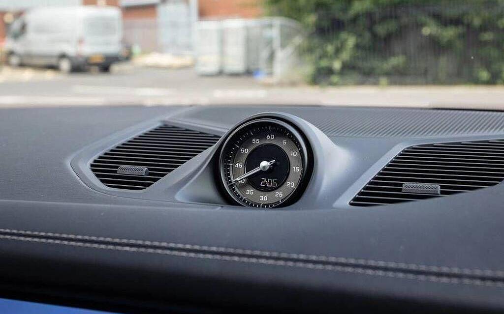 фото объект - фото 20