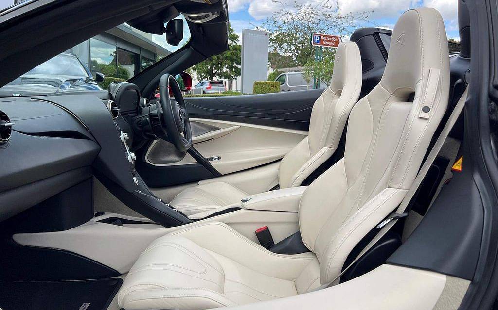 фото объект - photo 3