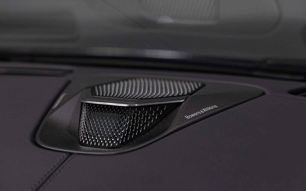 фото объект - фото 27