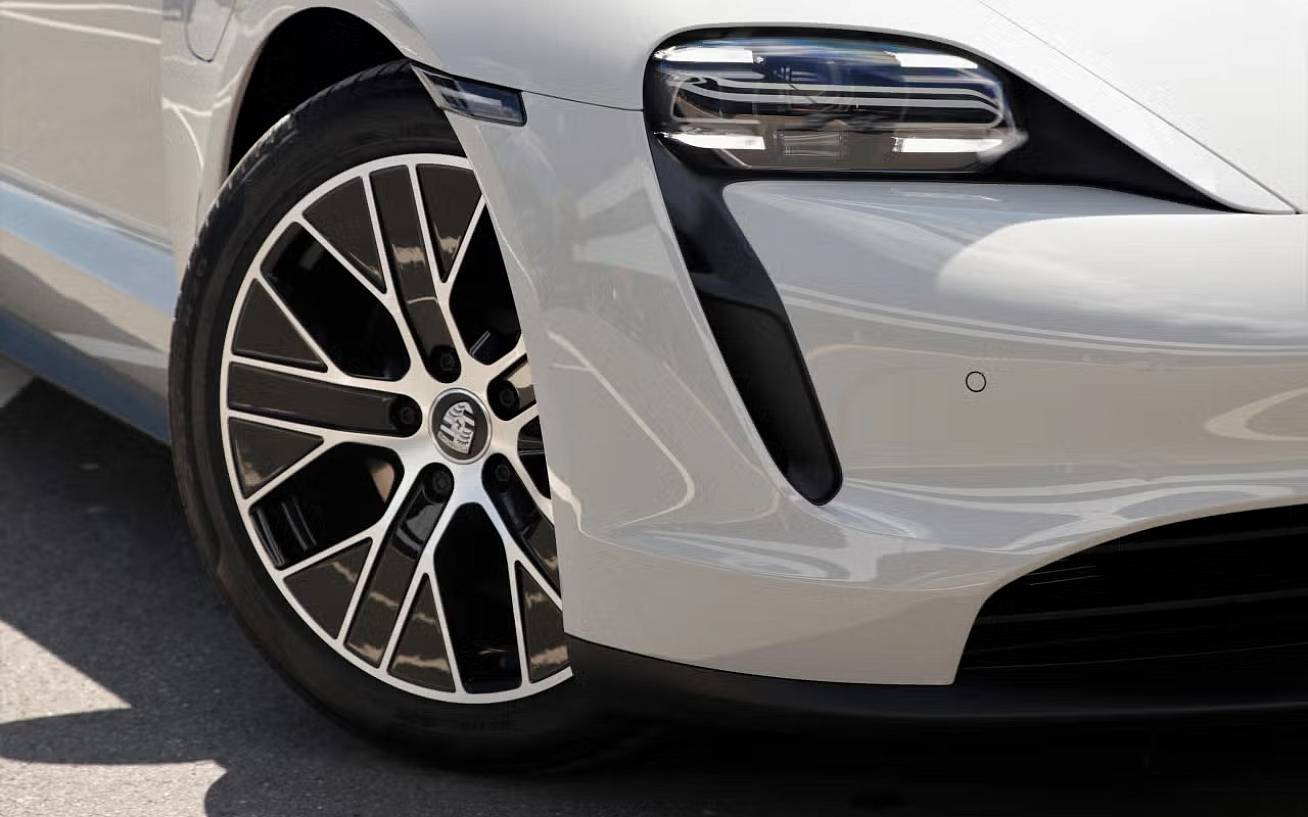 фото объект - photo 12