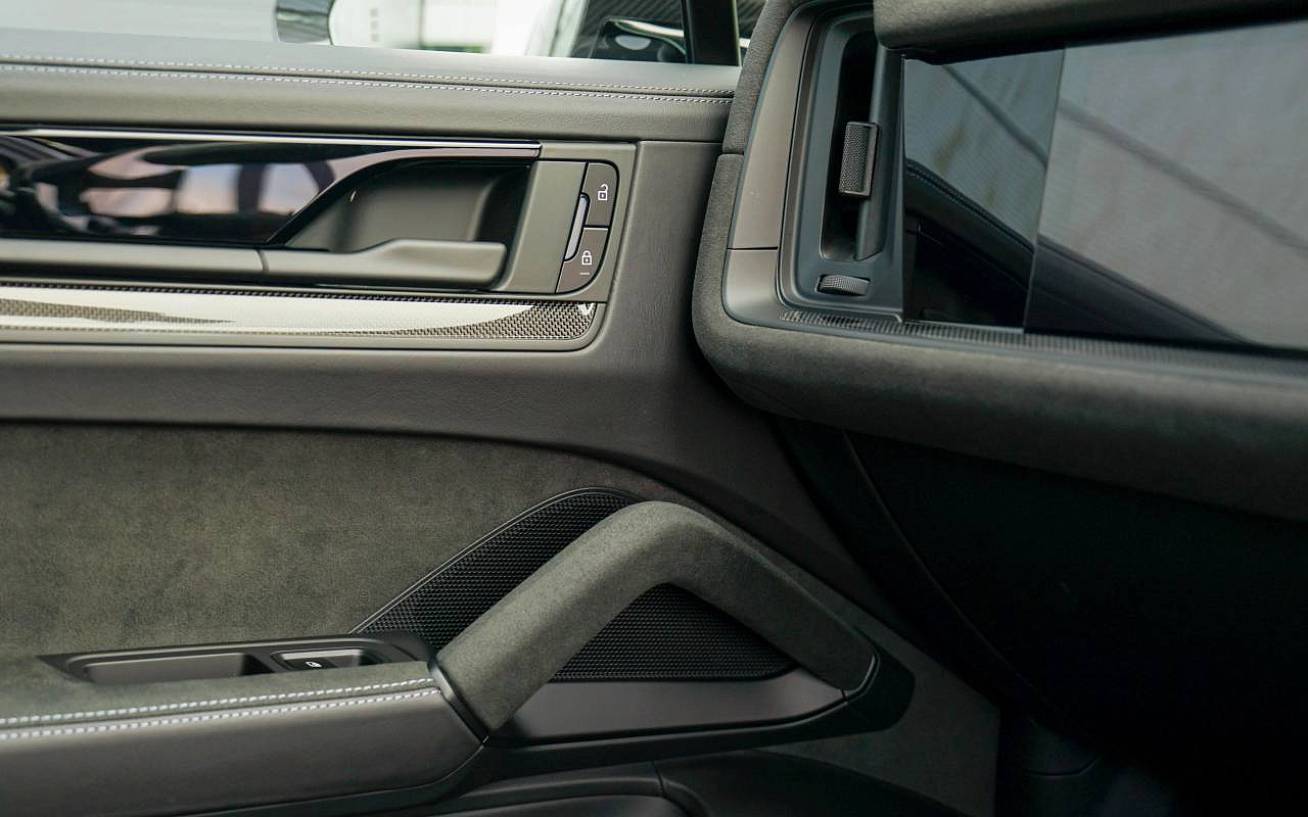 фото объект - photo 31