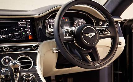 фото объект - photo 18