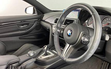 фото объект - фото 2