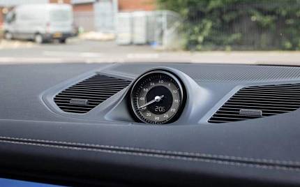 фото объект - фото 20