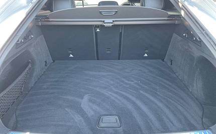 фото объект - photo 14