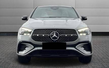 фото объект - photo 7