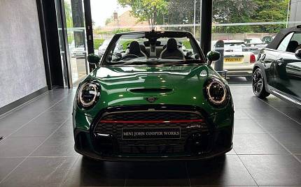 фото объект - фото 6