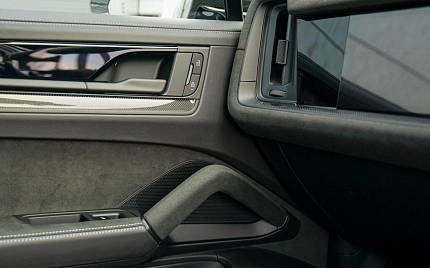 фото объект - photo 31