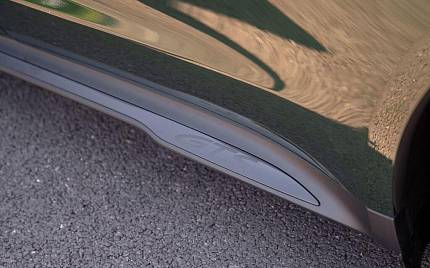 фото объект - фото 30