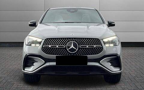 фото объект - photo 7