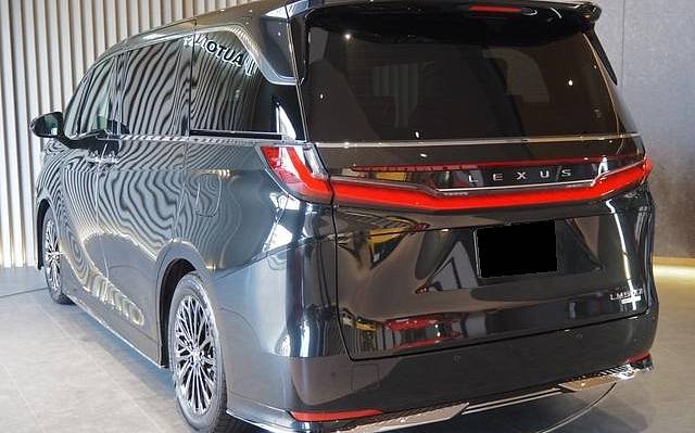 фото объект - photo 10