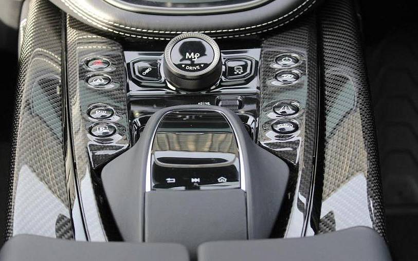 фото объект - photo 16