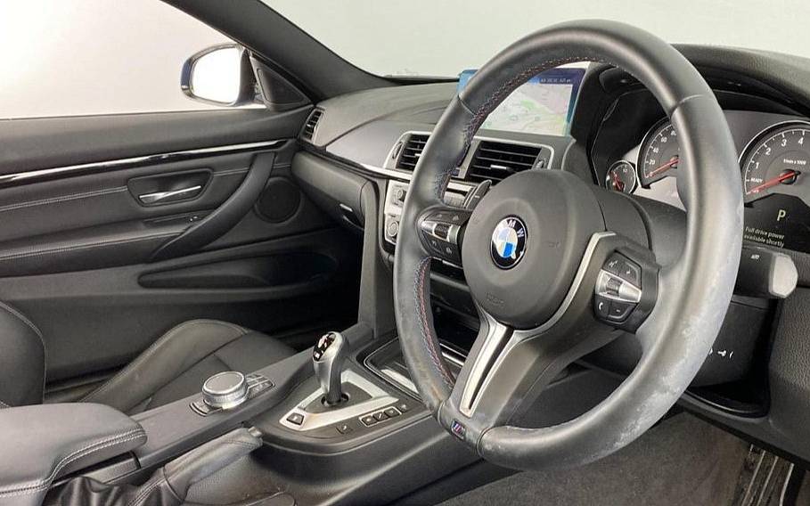 фото объект - фото 2