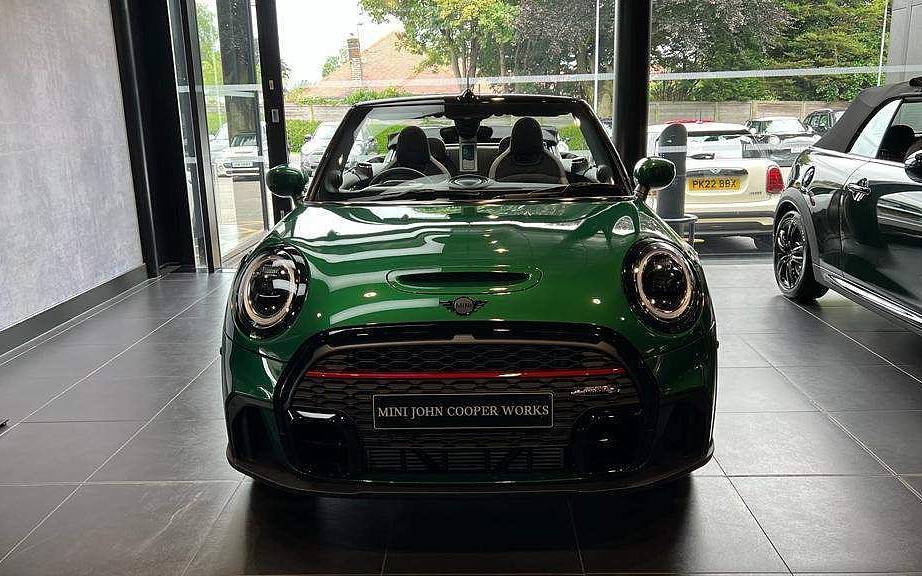 фото объект - фото 6