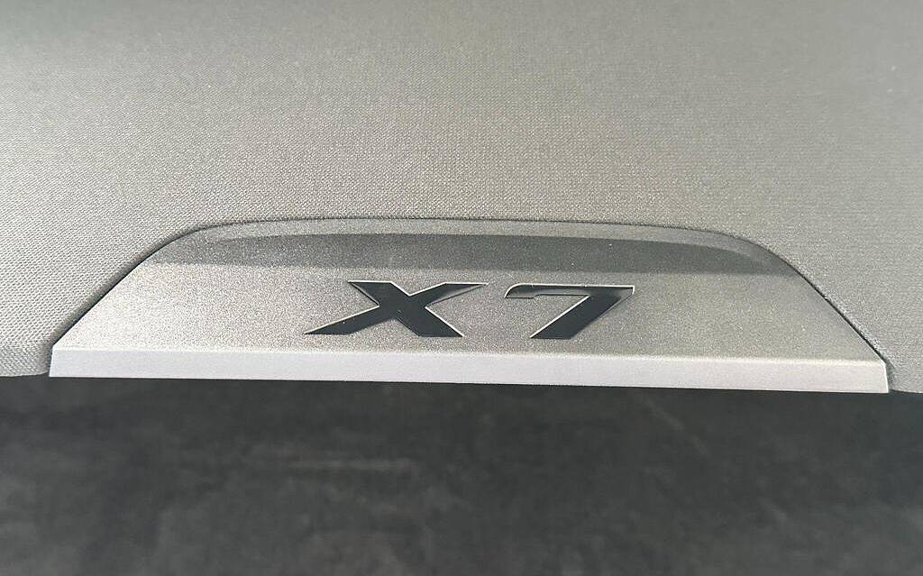 фото объект - photo 29