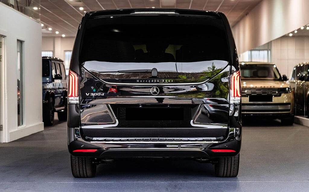 фото объект - фото 6