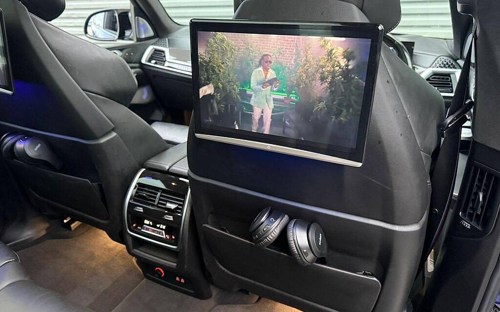 фото объект - фото 32