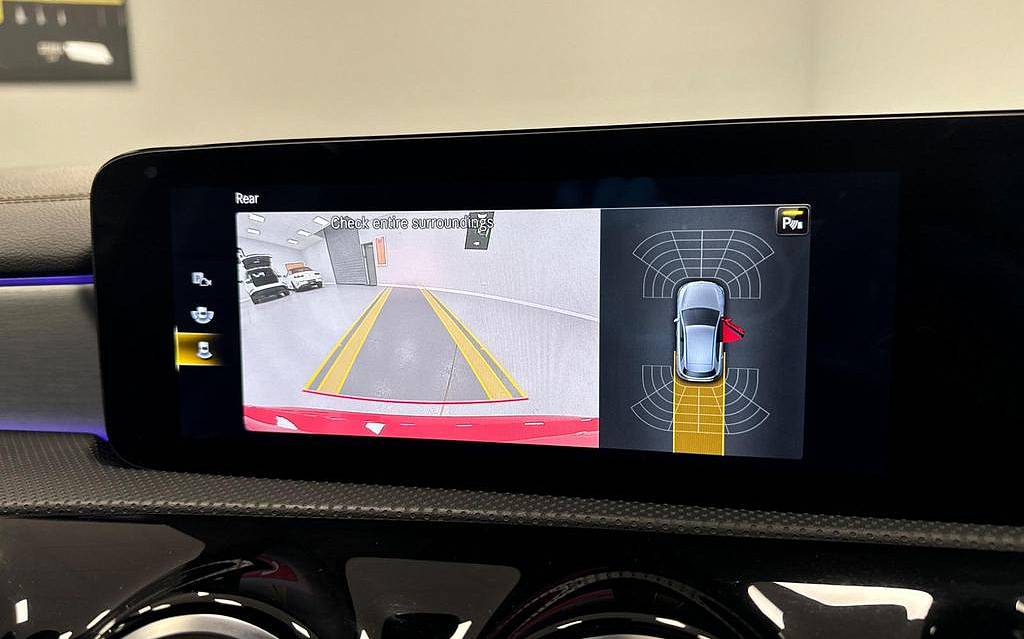 фото объект - photo 29