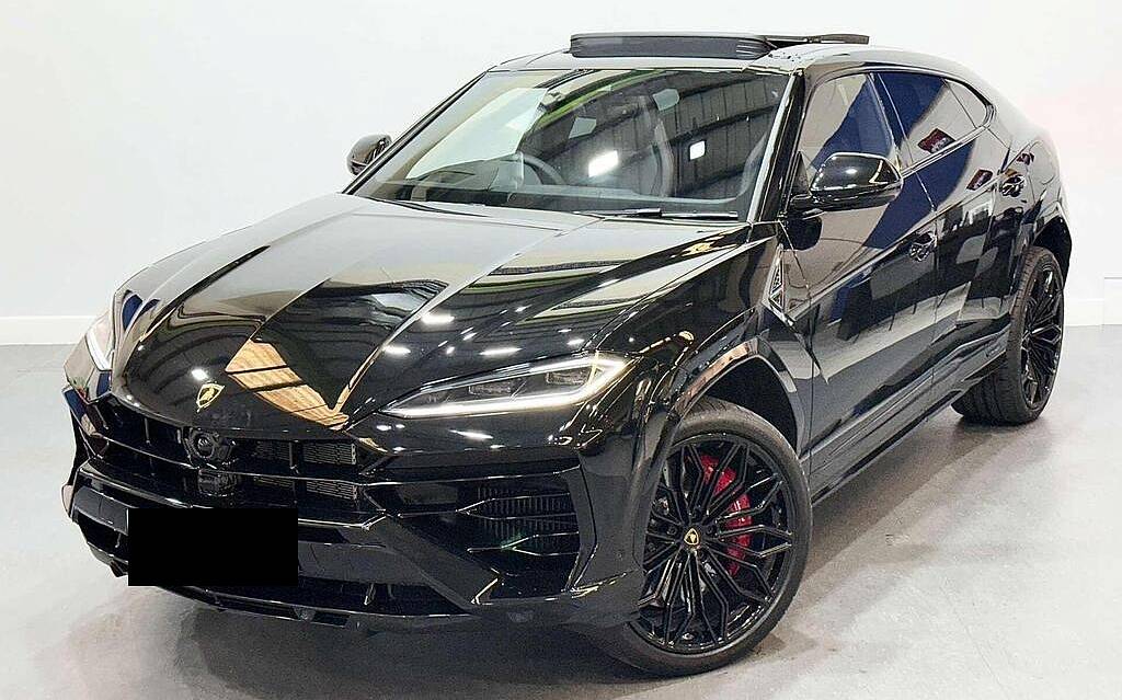 фото объект - фото 15