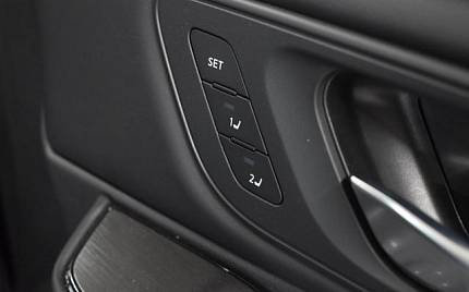 фото объект - photo 42