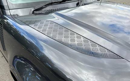 фото объект - фото 40