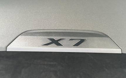 фото объект - photo 29