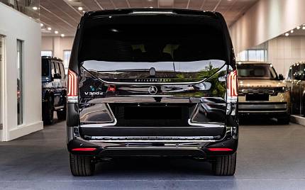 фото объект - фото 6