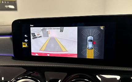 фото объект - photo 29