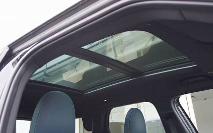 фото объект - фото 4