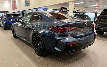 фото объект - фото 7