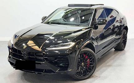 фото объект - фото 15