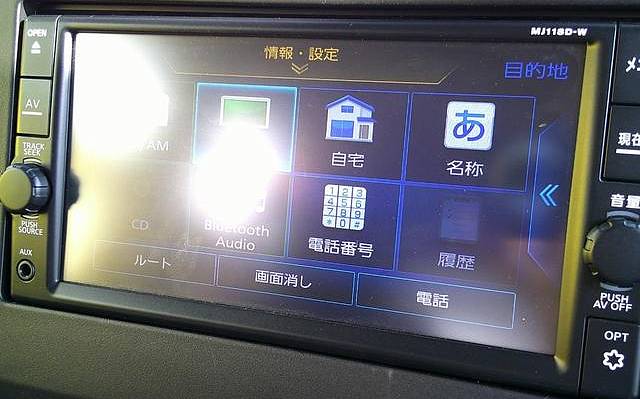 фото объект - photo 25